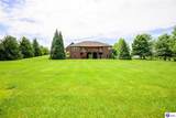 330 Stonebriar Drive - Photo 11
