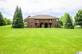 330 Stonebriar Drive - Photo 12