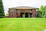 330 Stonebriar Drive - Photo 13
