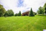 330 Stonebriar Drive - Photo 14