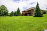330 Stonebriar Drive - Photo 15