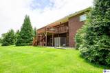 330 Stonebriar Drive - Photo 16