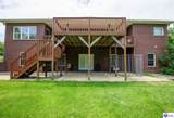 330 Stonebriar Drive - Photo 17