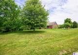 330 Stonebriar Drive - Photo 18