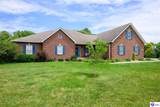 330 Stonebriar Drive - Photo 19