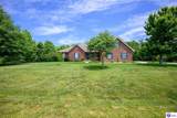 330 Stonebriar Drive - Photo 2