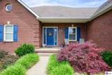 330 Stonebriar Drive - Photo 20