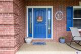 330 Stonebriar Drive - Photo 21