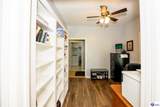 330 Stonebriar Drive - Photo 23