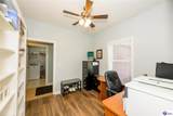 330 Stonebriar Drive - Photo 24