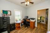 330 Stonebriar Drive - Photo 25