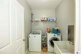 330 Stonebriar Drive - Photo 26