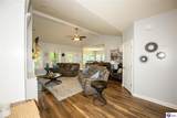 330 Stonebriar Drive - Photo 28