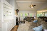 330 Stonebriar Drive - Photo 29