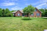 330 Stonebriar Drive - Photo 3