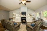 330 Stonebriar Drive - Photo 30