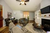 330 Stonebriar Drive - Photo 31