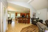 330 Stonebriar Drive - Photo 32