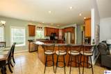 330 Stonebriar Drive - Photo 33