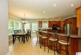 330 Stonebriar Drive - Photo 34