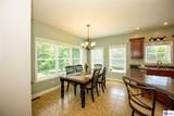 330 Stonebriar Drive - Photo 35