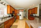 330 Stonebriar Drive - Photo 36