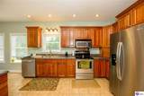330 Stonebriar Drive - Photo 37