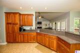 330 Stonebriar Drive - Photo 38