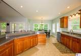 330 Stonebriar Drive - Photo 39
