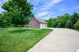 330 Stonebriar Drive - Photo 4