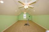 330 Stonebriar Drive - Photo 40