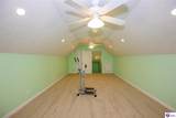 330 Stonebriar Drive - Photo 41