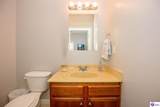 330 Stonebriar Drive - Photo 42