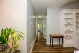 330 Stonebriar Drive - Photo 43