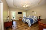 330 Stonebriar Drive - Photo 44