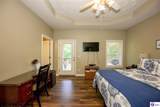 330 Stonebriar Drive - Photo 45