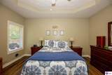 330 Stonebriar Drive - Photo 46