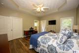 330 Stonebriar Drive - Photo 47