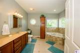 330 Stonebriar Drive - Photo 49