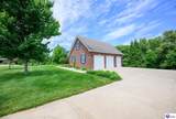 330 Stonebriar Drive - Photo 5