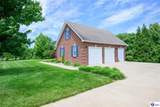 330 Stonebriar Drive - Photo 6