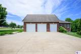 330 Stonebriar Drive - Photo 7