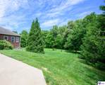 330 Stonebriar Drive - Photo 8