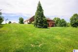 330 Stonebriar Drive - Photo 9