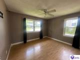 603 Balmoral Road - Photo 10