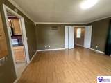 603 Balmoral Road - Photo 11