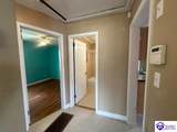 603 Balmoral Road - Photo 12