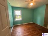 603 Balmoral Road - Photo 13
