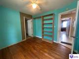 603 Balmoral Road - Photo 14