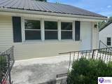 603 Balmoral Road - Photo 3